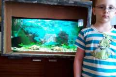 IMG_20200424_114129-F1022x1022