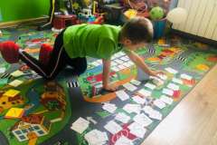 Kacper1-F1022x1022
