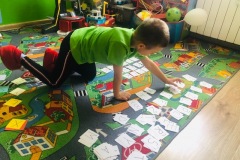Kacper1
