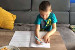 Kacper3-F1022x1022