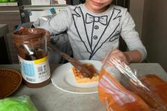 Kacper5