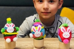 kacper4
