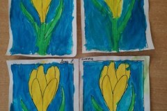 IMG_20220322_141558_450x600
