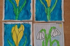 IMG_20220322_141634_450x600