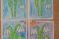 IMG_20220322_141700_450x600