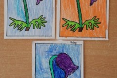 IMG_20220322_141752_450x600