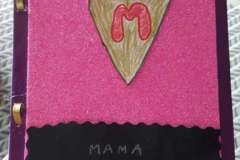 Maja-MR.-F1022x1022