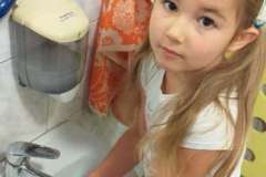 IMG-20201015-WA0000-F1022x1022