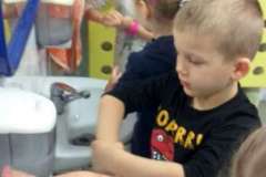 IMG-20201015-WA0002-F1022x1022
