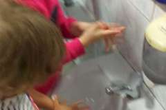 IMG-20201015-WA0003-F1022x1022