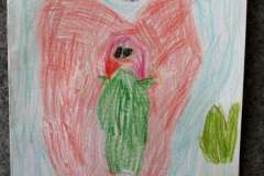 Laurka-Ali-dla-mamy.-F1022x1022-F1022x1022