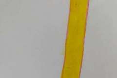 IMG_20210411_121523-F1022x1022