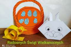 IMG_20210330_171130-F1022x1022
