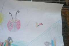 IMG_20210409_094830-F1022x1022