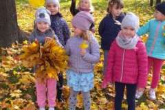 IMG-20201027-WA0000-F1022x1022