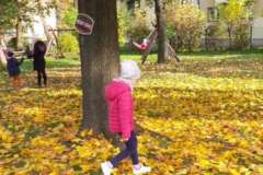 IMG-20201027-WA0004-F1022x1022