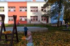 IMG-20201027-WA0005-F1022x1022
