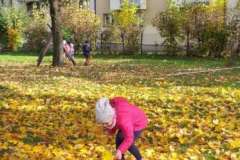 IMG-20201027-WA0006-F1022x1022