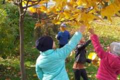 IMG-20201027-WA0010-F1022x1022