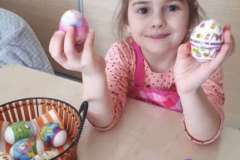 20200411_125641-F1022x1022