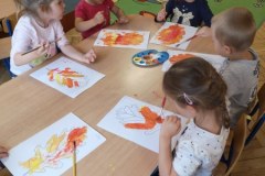 IMG_20210922_090900_450x600