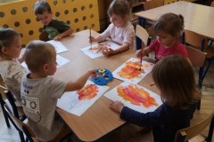 IMG_20210922_090908_450x600