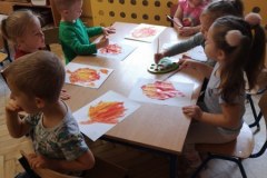 IMG_20210922_090919_450x600