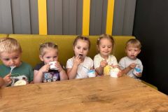 lody-miski-3