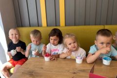 lody-miski-4