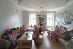 lody-tygryski-2