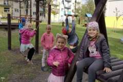 IMG_20201005_102037-F1022x1022