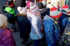 20191205_113407-F1022x1022