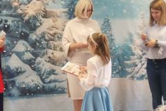 konkurs-luty-recytatorski-1