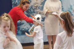 konkurs-luty-recytatorski-2