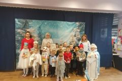 konkurs-luty-recytatorski-3