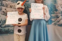 konkurs-luty-recytatorski-4