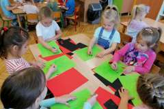 IMG_20210528_094206-F1022x1022