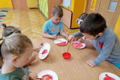 IMG_20210528_094220-F1022x1022