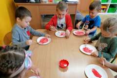 IMG_20210528_094225-F1022x1022