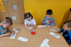 IMG_20210528_095226-F1022x1022