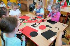 IMG_20210528_095238-F1022x1022
