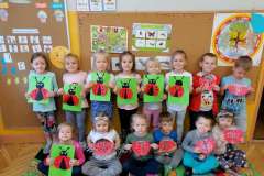 IMG_20210528_123318-F1022x1022