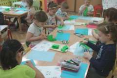 WhatsApp-Image-2021-05-31-at-13.18.09-F1022x1022