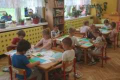 WhatsApp-Image-2021-05-31-at-13.18.36-F1022x1022