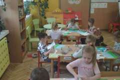 WhatsApp-Image-2021-05-31-at-13.20.50-F1022x1022