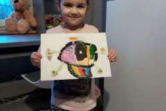 IMG_20200326_181102-F1022x1022