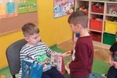WhatsApp-Image-2021-01-18-at-18.00.11-1-F1022x1022