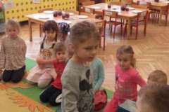 WhatsApp-Image-2021-01-18-at-18.00.14-F1022x1022