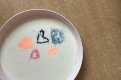 malowane-na-mleku-1