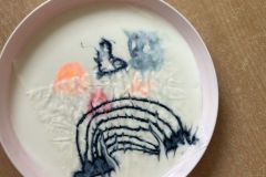 malowane-na-mleku-2